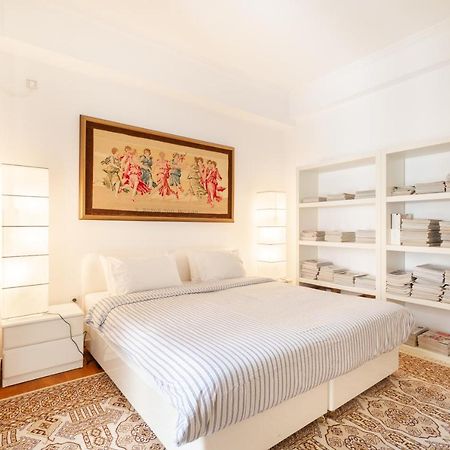 Vibrant In Pangrati By Athenian Homes Экстерьер фото